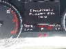 WA1AAAFY1M2****** Salvage 2021 Audi Q5