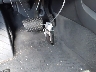 WA1AAAFY1M2****** Salvage 2021 Audi Q5 in Georgia State