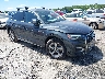 WA1AAAFY1M2****** Salvage and Wrecked 2021 Audi Q5 in Atlanta South
