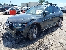 WA1AAAFY1M2****** Used and Repairable 2021 Audi Q5 in Atlanta South