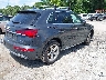 WA1AAAFY1M2****** Salvage and Wrecked 2021 Audi Q5 in Georgia State