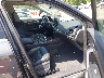 WA1AAAFY1M2****** Used and Repairable 2021 Audi Q5 in Georgia State