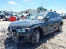 WA1AAAFY1M2****** Salvage and Repairable 2021 Audi Q5 in Georgia State