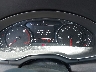 WA1AAAFY1M2****** Salvage 2021 Audi Q5 in Atlanta South