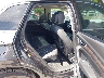 WA1AAAFY1M2****** Wrecked 2021 Audi Q5 in Atlanta South