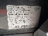 WA1AAAFY1M2****** Used 2021 Audi Q5 in Atlanta South