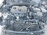 3KPF24AD4LE****** Repairable 2020 Kia Forte in Los Angeles