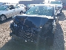 3KPF24AD4LE****** Wrecked 2020 Kia Forte in California State