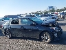 3KPF24AD4LE****** Used 2020 Kia Forte in California State
