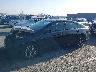 3KPF24AD4LE****** Repairable 2020 Kia Forte in California State