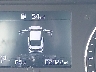 3KPF24AD4LE****** Salvage 2020 Kia Forte