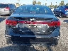 3KPF24AD4LE****** Wrecked 2020 Kia Forte