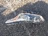 3KPF24AD4LE****** Salvage 2020 Kia Forte in California State