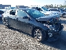 3KPF24AD4LE****** Salvage and Wrecked 2020 Kia Forte in Los Angeles