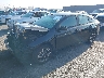 3KPF24AD4LE****** Used and Repairable 2020 Kia Forte in Los Angeles