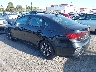 3KPF24AD4LE****** Salvage and Repairable 2020 Kia Forte in Los Angeles