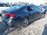 3KPF24AD4LE****** Salvage and Wrecked 2020 Kia Forte in California State