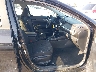3KPF24AD4LE****** Used and Repairable 2020 Kia Forte in California State