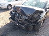 3KPF24AD4LE****** Salvage and Repairable 2020 Kia Forte in California State