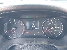 3KPF24AD4LE****** Salvage 2020 Kia Forte in Los Angeles