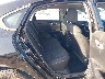 3KPF24AD4LE****** Wrecked 2020 Kia Forte in Los Angeles