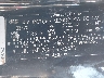 3KPF24AD4LE****** Used 2020 Kia Forte in Los Angeles