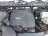 WA1BAAFY4M2****** Repairable 2021 Audi Q5 in Concord
