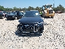 WA1BAAFY4M2****** Wrecked 2021 Audi Q5 in North Carolina State
