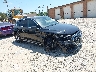 WA1BAAFY4M2****** Used 2021 Audi Q5 in North Carolina State