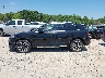WA1BAAFY4M2****** Repairable 2021 Audi Q5 in North Carolina State
