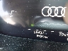 WA1BAAFY4M2****** Salvage 2021 Audi Q5