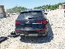 WA1BAAFY4M2****** Wrecked 2021 Audi Q5