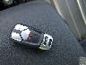WA1BAAFY4M2****** Salvage 2021 Audi Q5 in North Carolina State