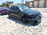 WA1BAAFY4M2****** Salvage and Wrecked 2021 Audi Q5 in Concord