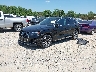 WA1BAAFY4M2****** Used and Repairable 2021 Audi Q5 in Concord