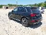 WA1BAAFY4M2****** Salvage and Repairable 2021 Audi Q5 in Concord