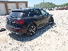 WA1BAAFY4M2****** Salvage and Wrecked 2021 Audi Q5 in North Carolina State