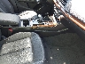 WA1BAAFY4M2****** Used and Repairable 2021 Audi Q5 in North Carolina State