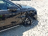 WA1BAAFY4M2****** Salvage and Repairable 2021 Audi Q5 in North Carolina State