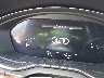 WA1BAAFY4M2****** Salvage 2021 Audi Q5 in Concord