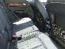WA1BAAFY4M2****** Wrecked 2021 Audi Q5 in Concord
