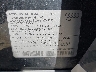 WA1BAAFY4M2****** Used 2021 Audi Q5 in Concord