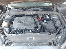 3FA6P0HD5ER****** Repairable 2014 Ford Fusion in Phoenix