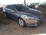 3FA6P0HD5ER****** Salvage and Wrecked 2014 Ford Fusion in Phoenix
