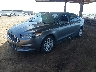 3FA6P0HD5ER****** Used and Repairable 2014 Ford Fusion in Phoenix