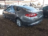 3FA6P0HD5ER****** Salvage and Repairable 2014 Ford Fusion in Phoenix