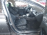 3FA6P0HD5ER****** Used and Repairable 2014 Ford Fusion in Arizona State