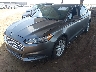 3FA6P0HD5ER****** Salvage and Repairable 2014 Ford Fusion in Arizona State