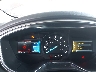 3FA6P0HD5ER****** Salvage 2014 Ford Fusion in Phoenix