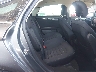3FA6P0HD5ER****** Wrecked 2014 Ford Fusion in Phoenix